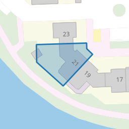 Perceel LWD00-K-3938