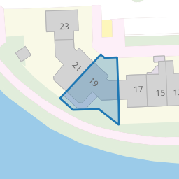 Perceel LWD00-K-3939