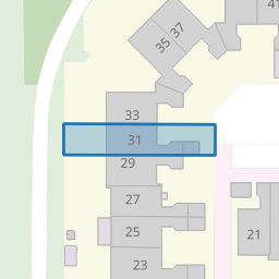 Perceel LWD00-K-3949