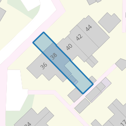 Perceel LWD00-K-4002