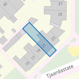 Perceel LWD00-K-4010