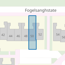 Perceel LWD00-K-4071