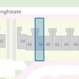 Perceel LWD00-K-4075