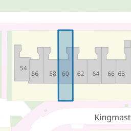 Perceel LWD00-K-4076