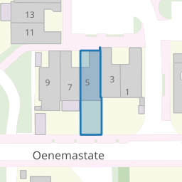 Perceel LWD00-K-4089