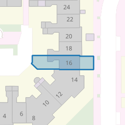 Perceel LWD00-K-4101