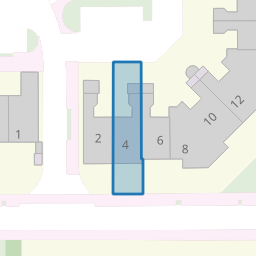 Perceel LWD00-K-4104