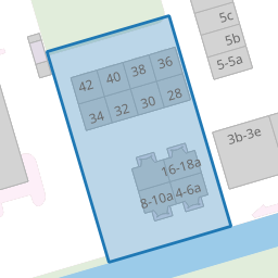 Perceel LWD00-K-4115