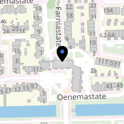 Appartement LWD00 K 4127 13