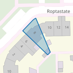 Perceel LWD00-K-4147