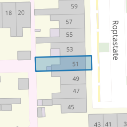 Perceel LWD00-K-4152