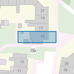 Perceel LWD00-K-4237