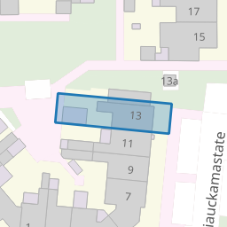 Perceel LWD00-K-4238