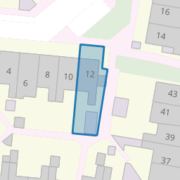 Perceel LWD00-K-4243