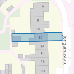 Perceel LWD00-K-4249