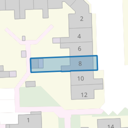 Perceel LWD00-K-4262