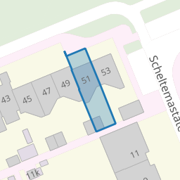 Perceel LWD00-K-4341