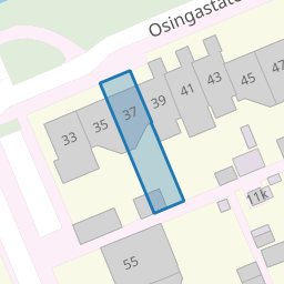 Perceel LWD00-K-4348