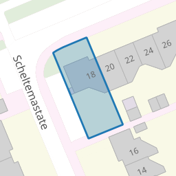 Perceel LWD00-K-4355