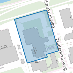 Perceel LWD00-K-4356