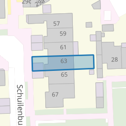 Perceel LWD00-K-4392