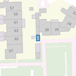 Perceel LWD00-K-4396