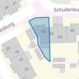 Perceel LWD00-K-4401