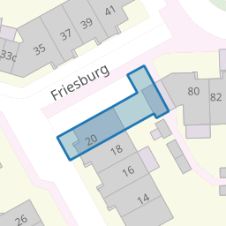 Perceel LWD00-K-4402