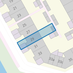 Perceel LWD00-K-4441