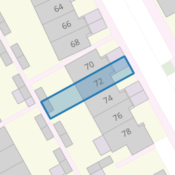 Perceel LWD00-K-4454