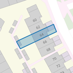 Perceel LWD00-K-4458