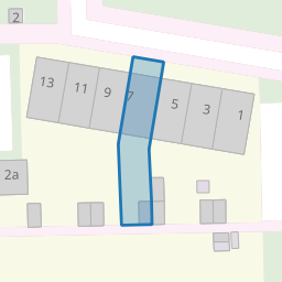 Perceel LWD00-K-4465