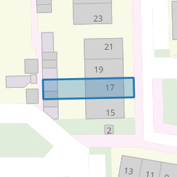 Perceel LWD00-K-4471