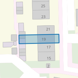 Perceel LWD00-K-4472