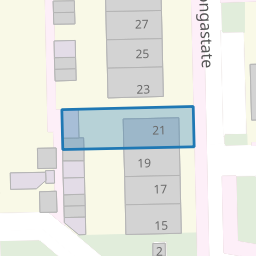 Perceel LWD00-K-4473