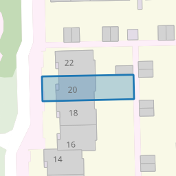 Perceel LWD00-K-4483