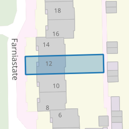 Perceel LWD00-K-4487