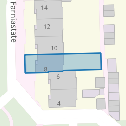 Perceel LWD00-K-4489