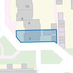 Perceel LWD00-K-4491