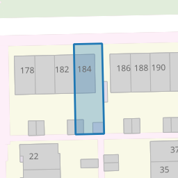 Perceel LWD00-K-4497