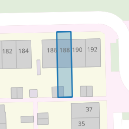 Perceel LWD00-K-4499