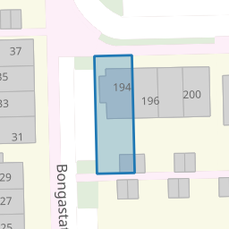 Perceel LWD00-K-4512