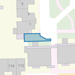 Perceel LWD00-K-4544