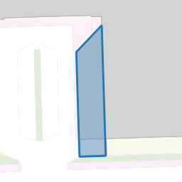 Perceel LWD00-K-4546