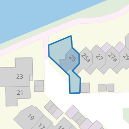 Perceel LWD00-K-4573