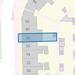 Perceel LWD00-K-4601