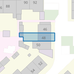 Perceel LWD00-K-4640