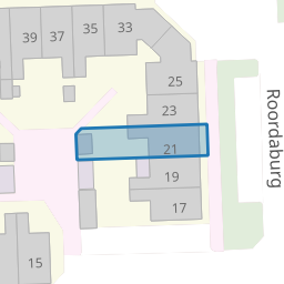 Perceel LWD00-K-4657