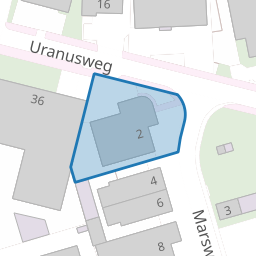 Perceel LWD00-K-4678