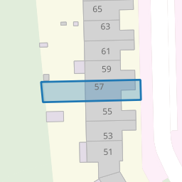 Perceel LWD00-K-4872